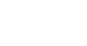 Templo Enkoji